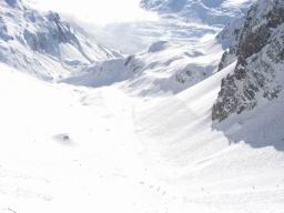 030314 006 Zurs Arlberg.JPG